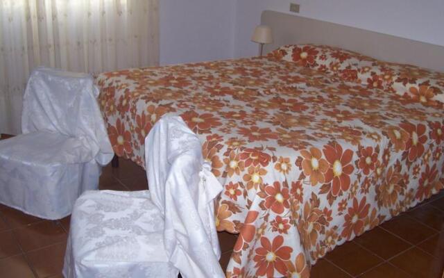 Appartamento