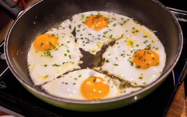 Weinhotel Klostermühle