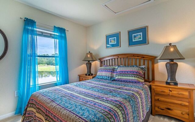 Trafalgar Village by PRP