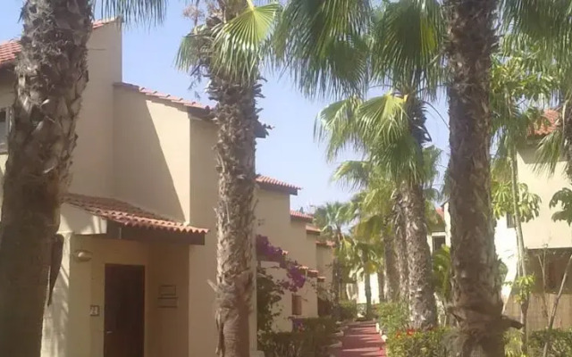 Casa Carolina