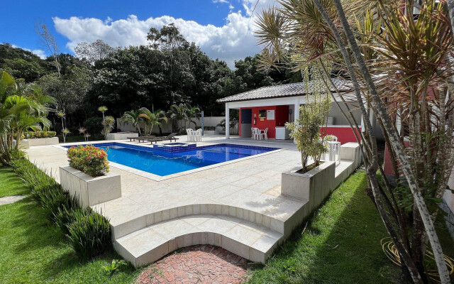Residencial Miró 300m das praias de Porto