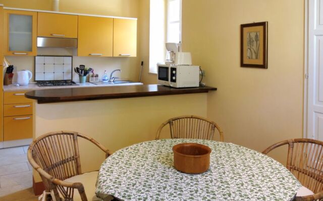 Casa Rovelli (SIC100)