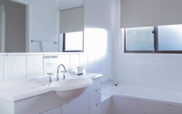 Hunter Gleann Pty Ltd