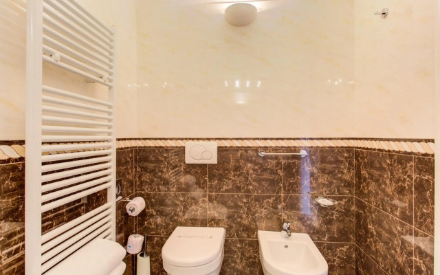 Monastero Resort & SPA