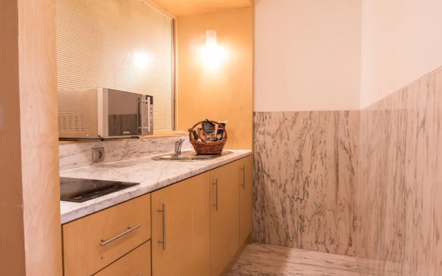 Molhe Hotel - Conde Carvalhal