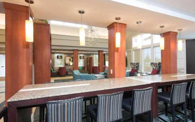 Residence Inn by Marriott Toledo Maumee