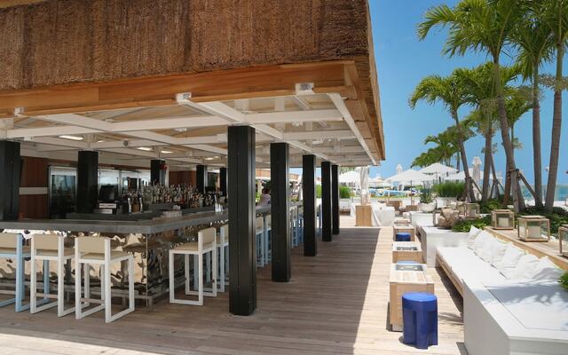 1 Homes Vacation Rentals by LMC
