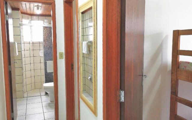 Resid. Pedro Eduardo