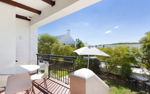 Winelands Golf Lodges 28