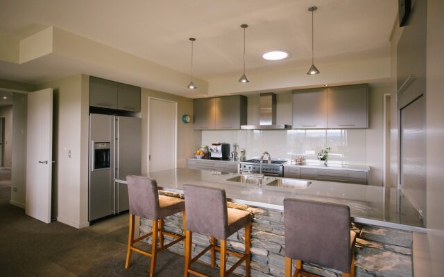 Riverview Terrace