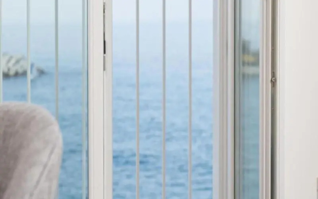 Santa Maria 24 - Luxury Apartments
