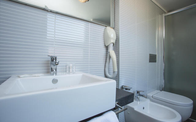 Hotel Lalla Beauty & Relax