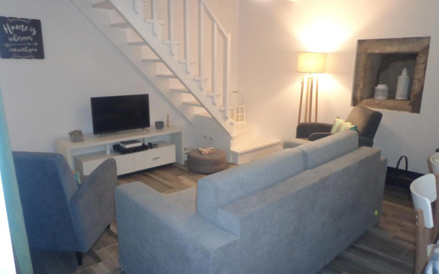 Casa Vista da Marquesa