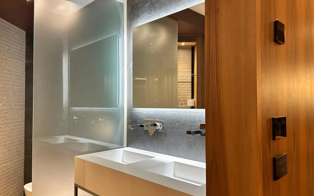 Alevic Hotel Sirmione