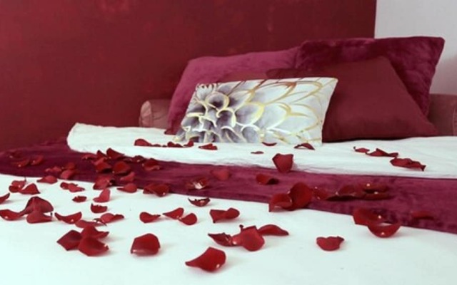 Ignite Love Room