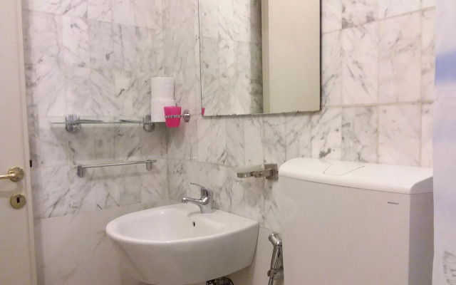 Affittacamere Sant'Apollonia