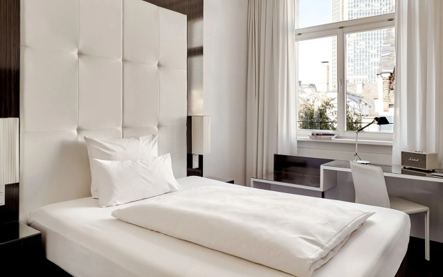The Pure, a Member of Design Hotels