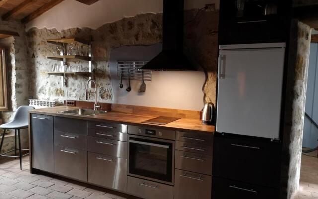 VIN Hotel - La Meridiana