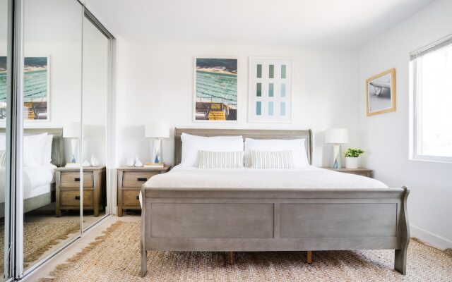 Sonrisa by AvantStay