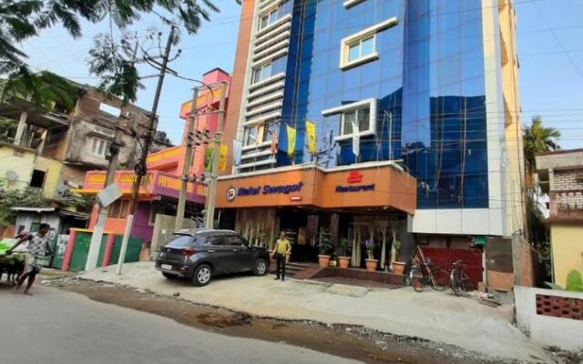 Hotel Swagat