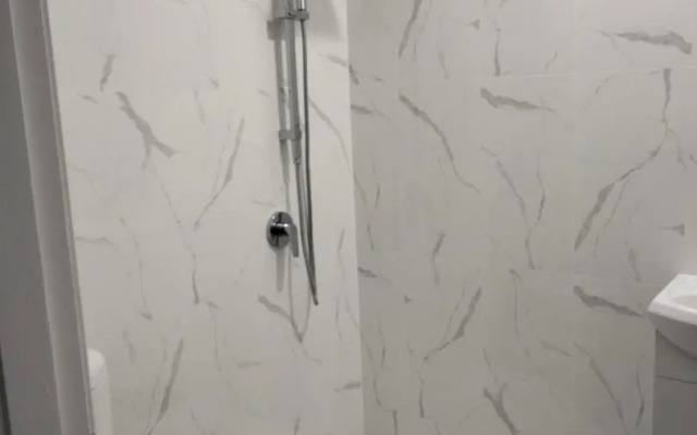 Stockman Homestead Motel