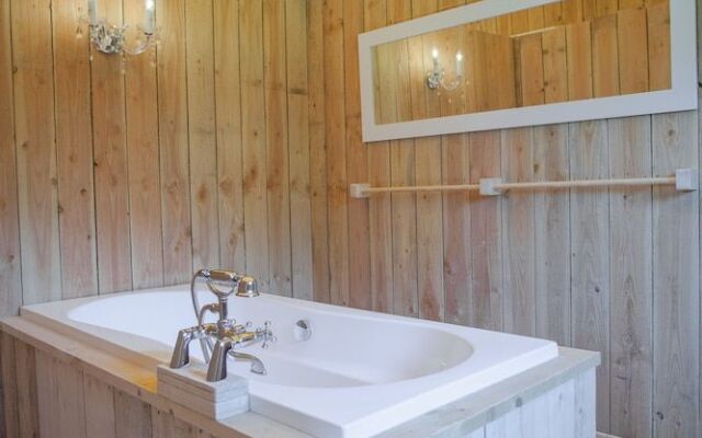 Guesthouse de Heide