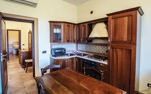 Milord Relais