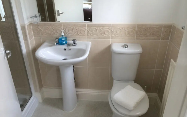 Altonlea Lodge Guest House