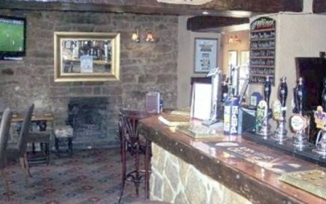Duke of Wellington