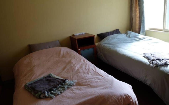 宿泊×編集事務所×土産物店「あさひかわ編集室」 – Guest Rooms – Asahikawa