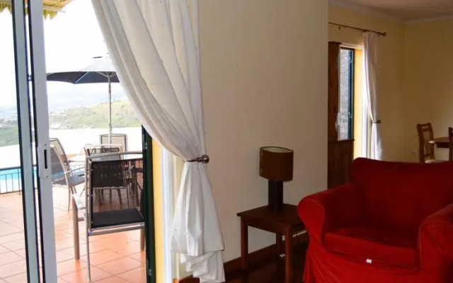 Villa Otter