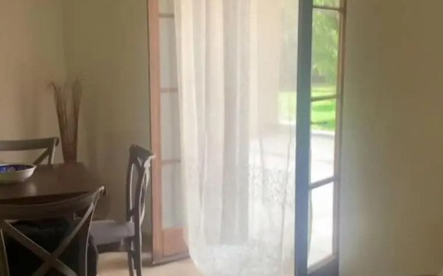 Serendipity Boutique Country House