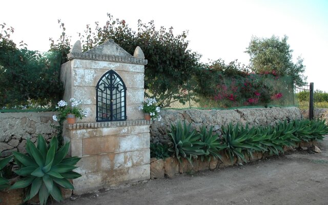 San Domenico Residence