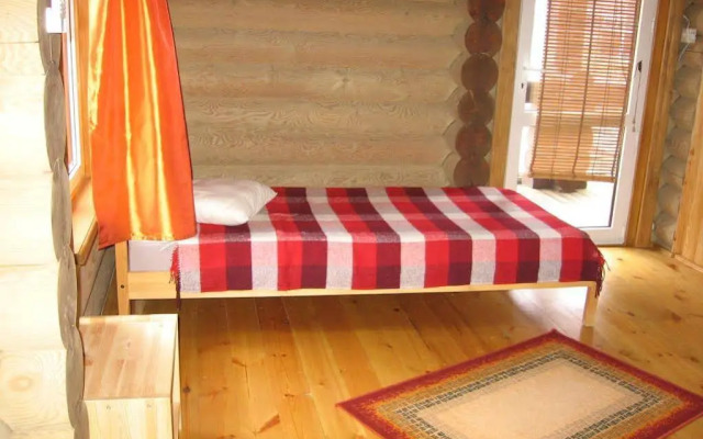 Hobza Hutor