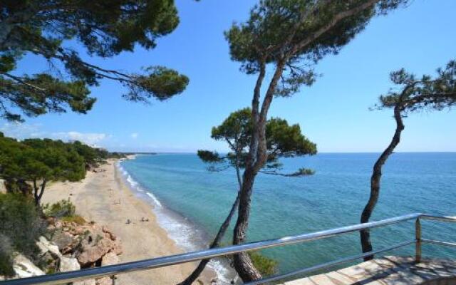 WVP Villa Maire