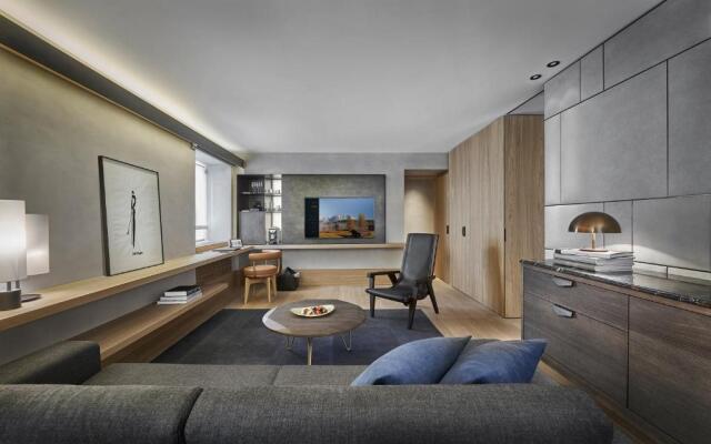 Harisch Hotel Weisses Rössl