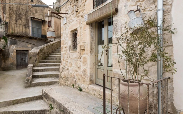 Casa Petra by Wonderful Italy