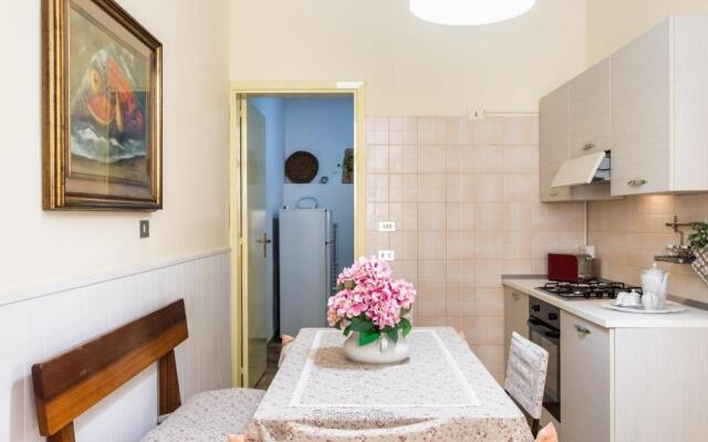 House&Villas - Casa Sicula