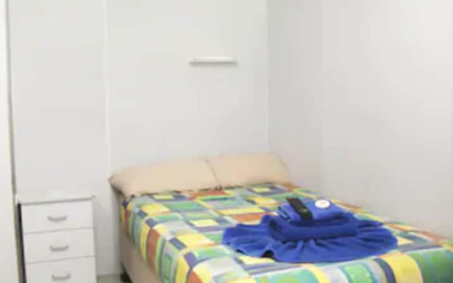 Mia Mia Port Hedland