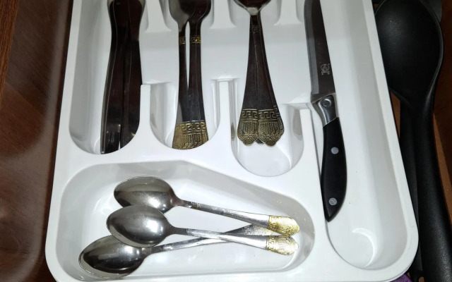 Апартаменты на улице Титова 253/5