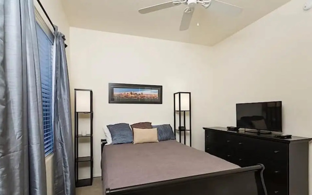 Hibiscus Haven By Signature Vacation Rentals
