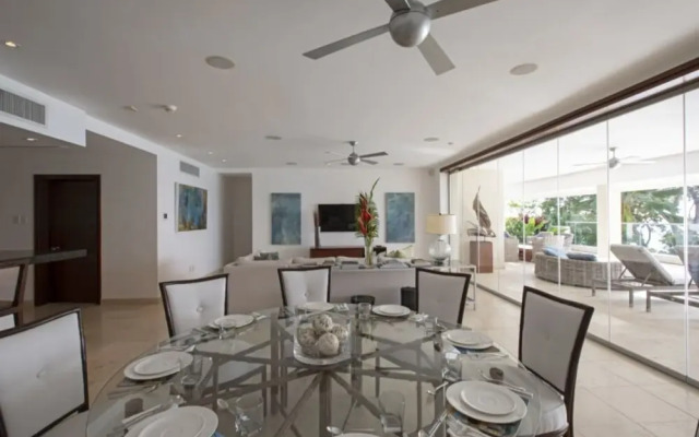 Portico 1 by Barbados Sotheby's International Realty