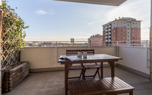 Italianway - Spadolini 11