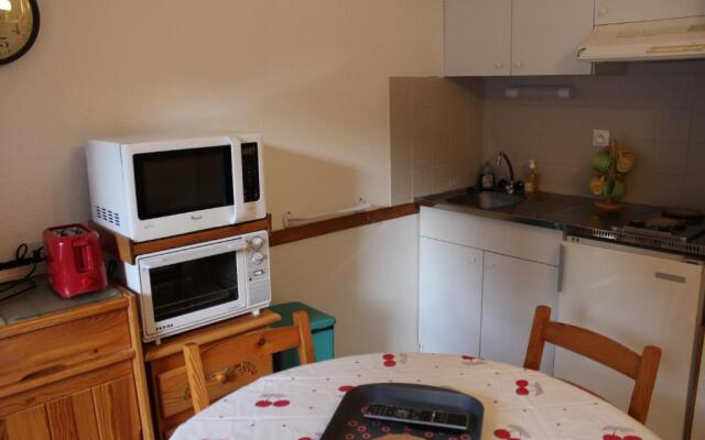 Les Pierres Blanches Mont Blanc