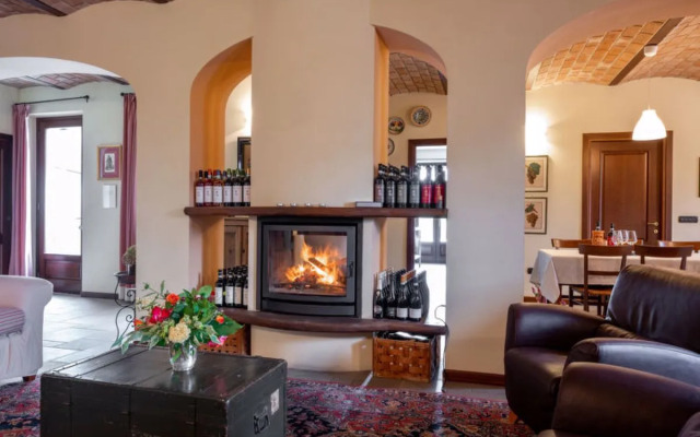 General Massena (NAZ112)