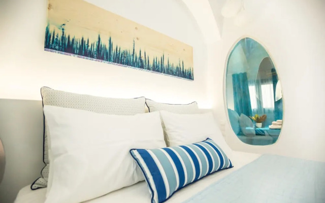 Amera Suites
