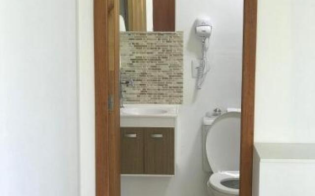 Casa 100 Mts Da Praia!