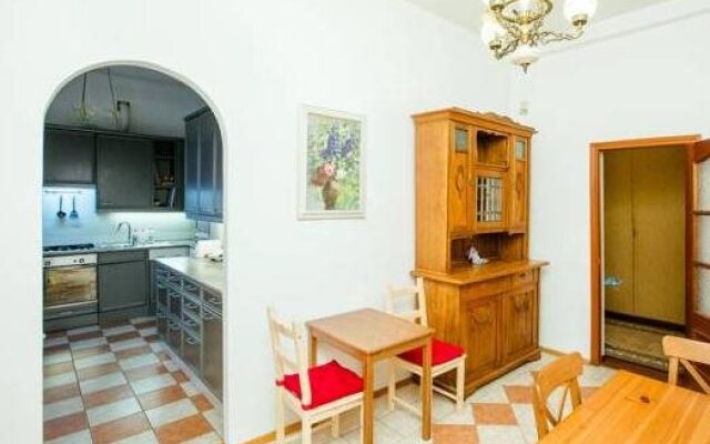 SanMarco Mini-Hotel