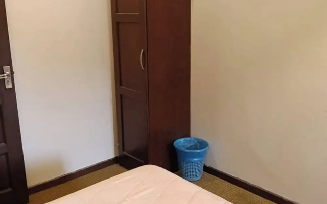 Hotel Remix 2 Cameron Highlands – Guest Rooms – Brinchang