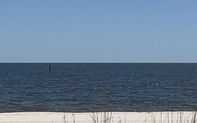 Hampton Inn Biloxi